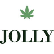 Jolly Cannabis Wholesale